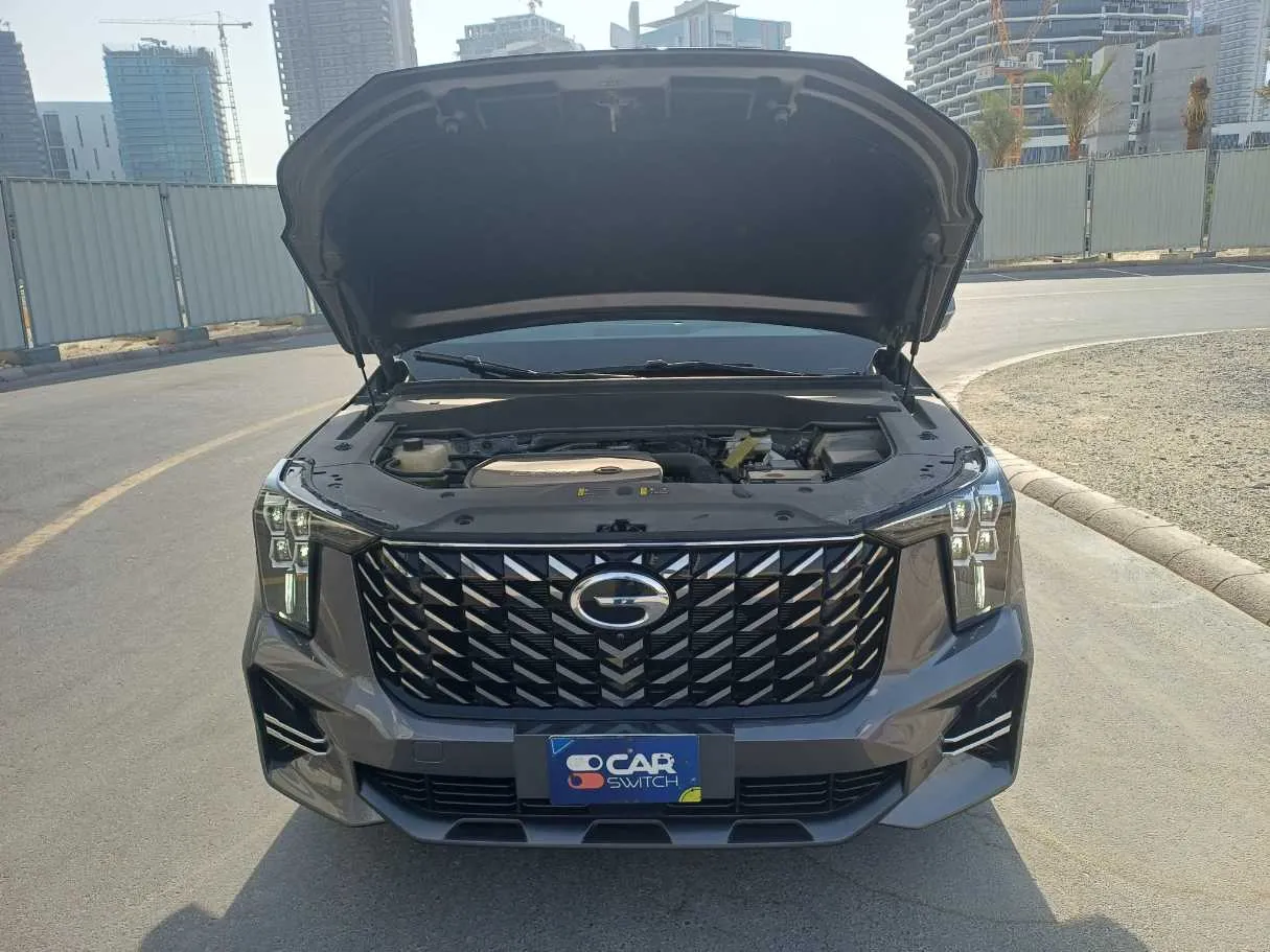 Car image 23