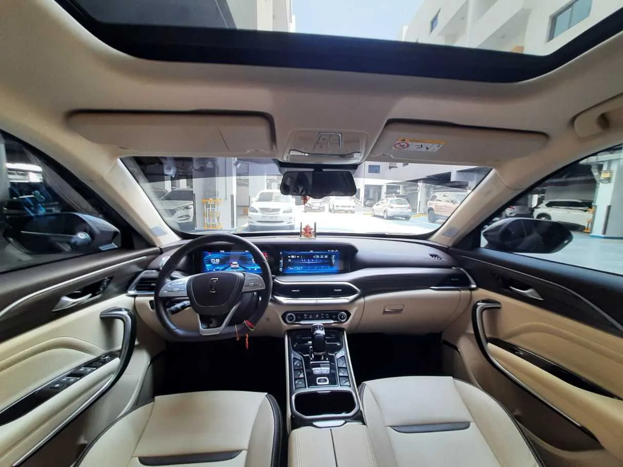 Car image 14