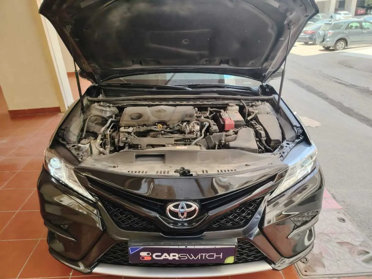Car image 38