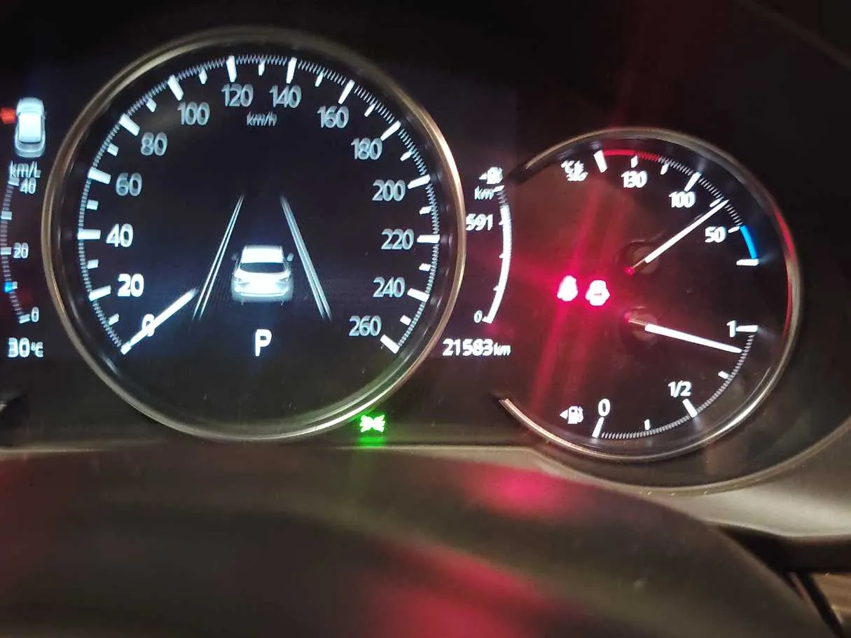 Car image 20