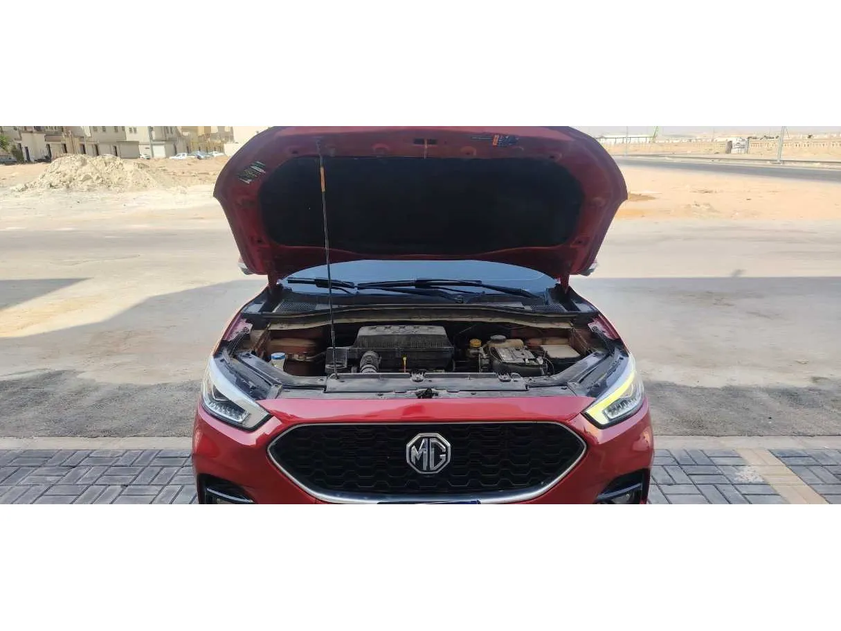 Car image 31