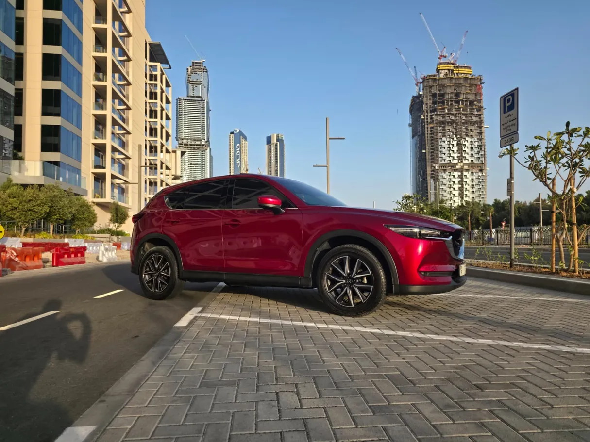 Car image 2