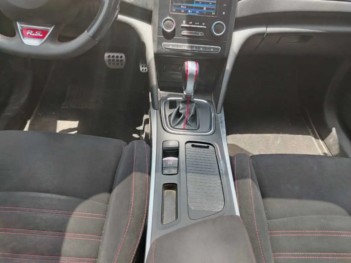 Car image 21