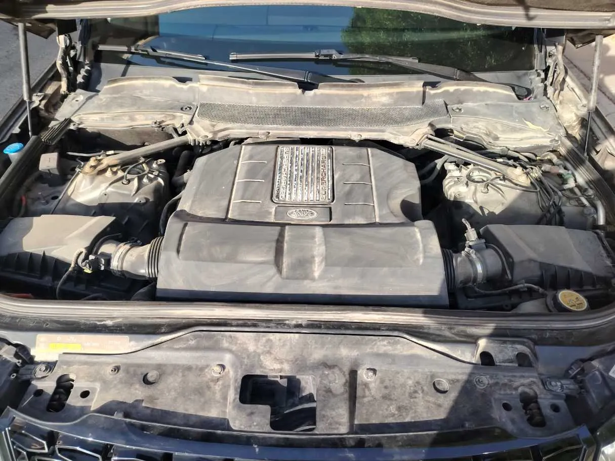 Car image 47