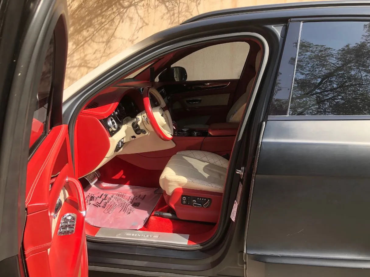 Car image 12