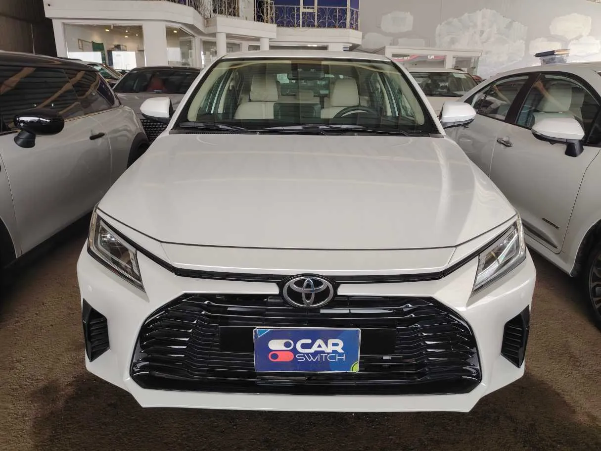 Car image 2