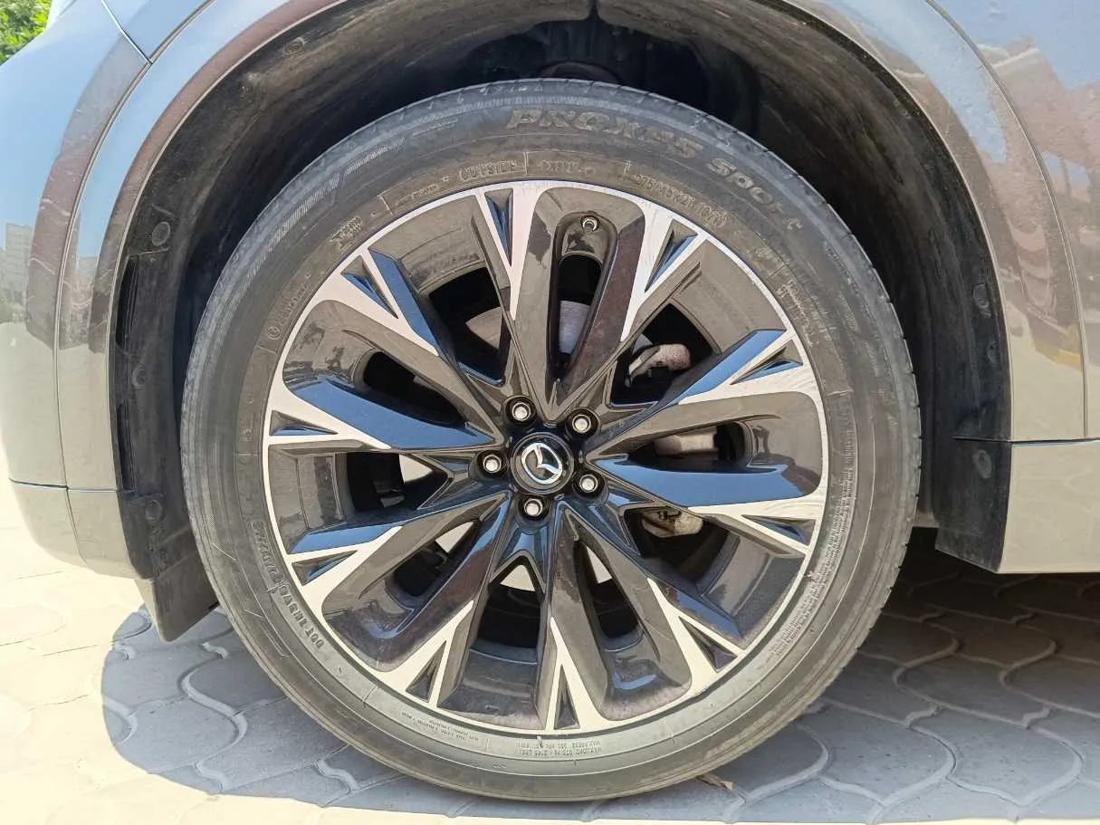 Car image 10