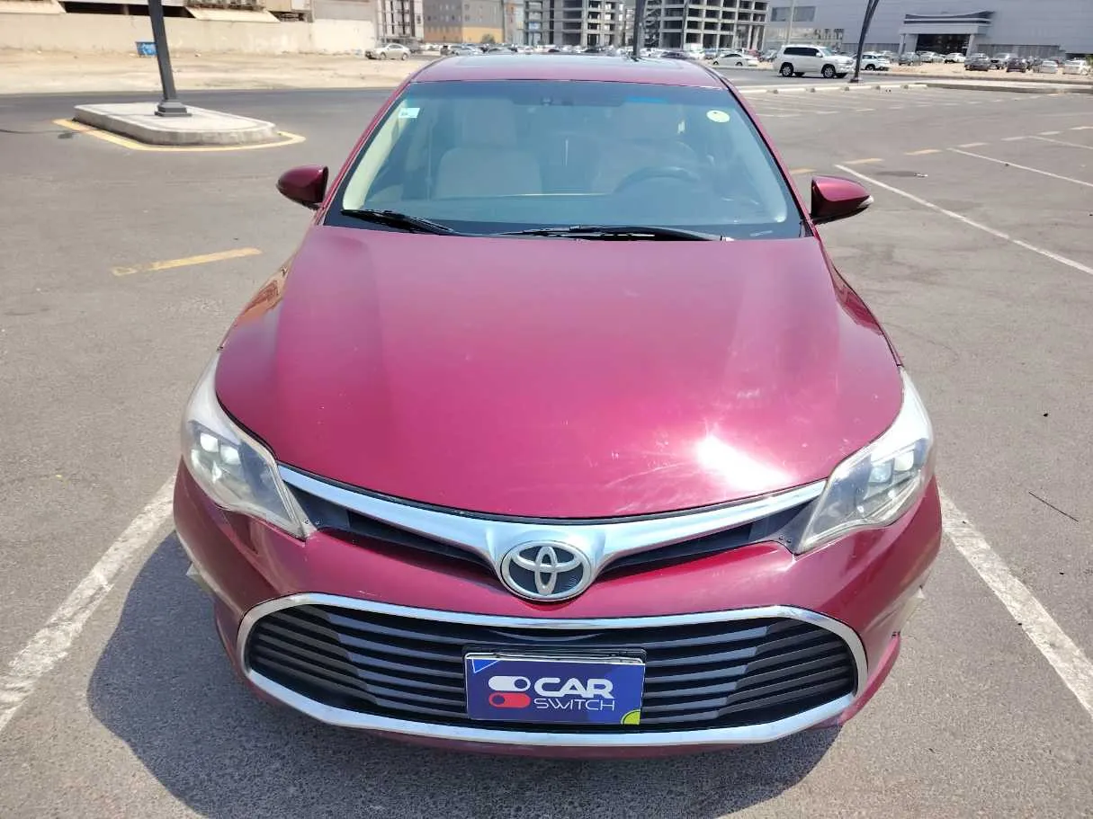 Car image 2