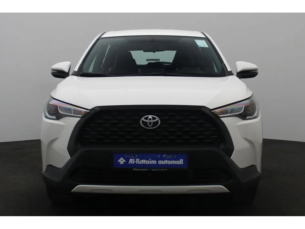 Car image 11