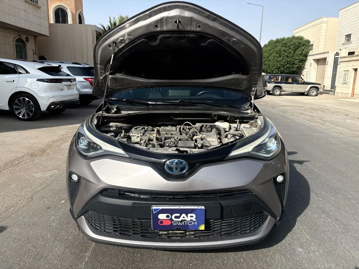 Car image 28