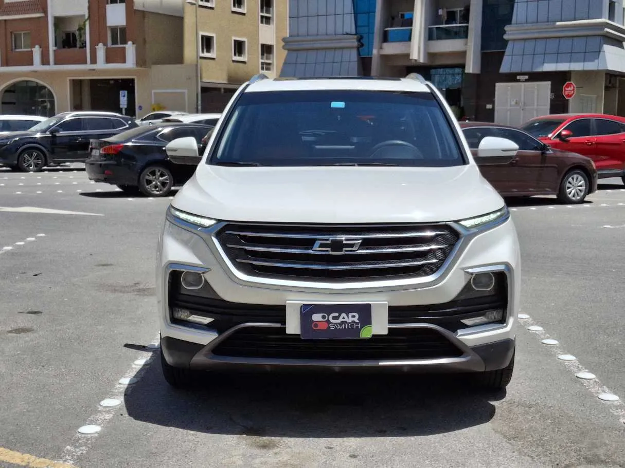 Car image 2