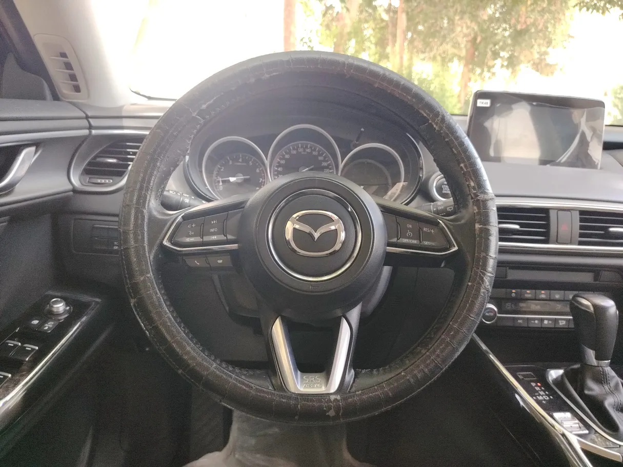Car image 22