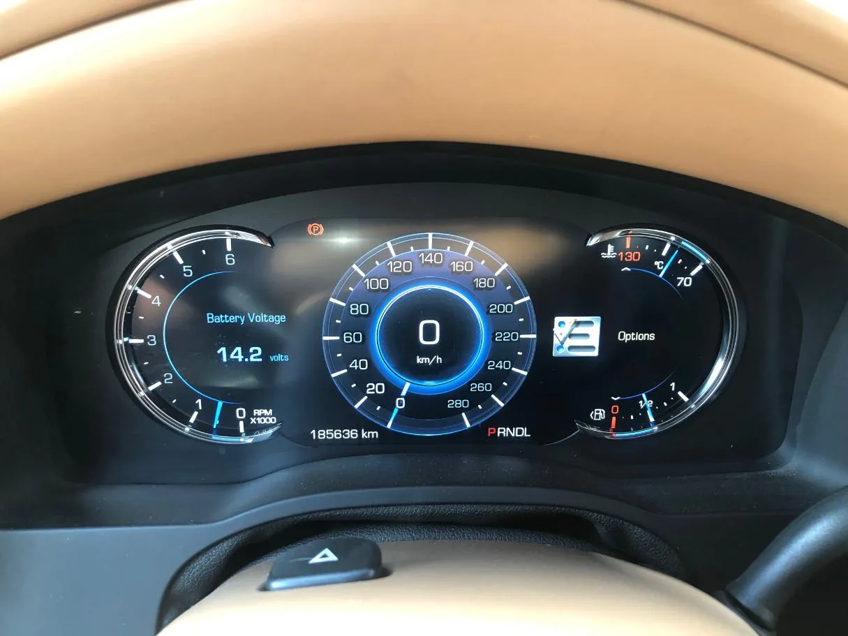 Car image 20