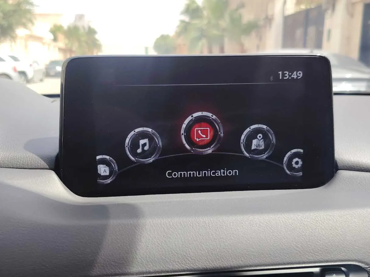 Car image 21
