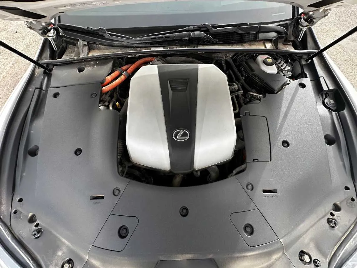 Car image 31