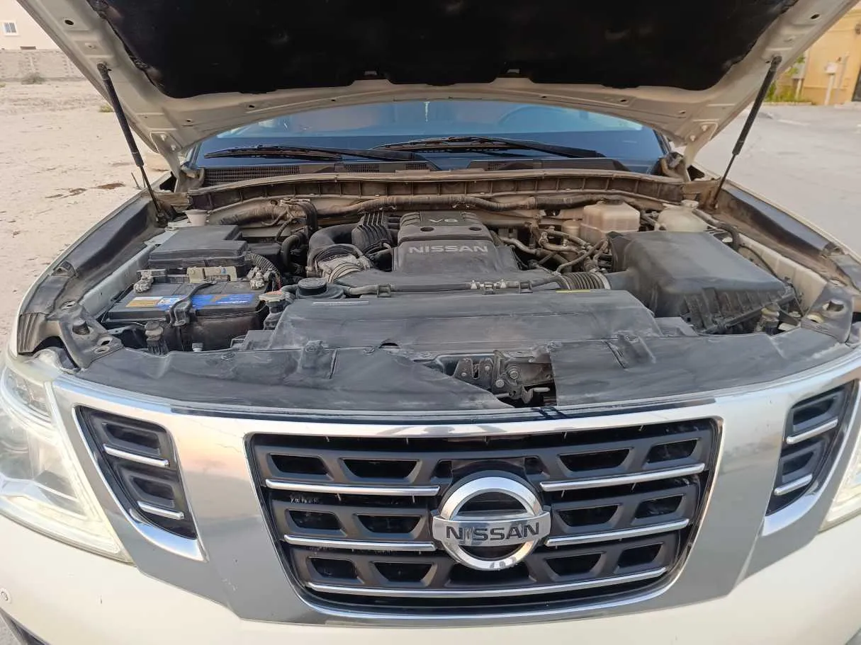 Car image 37