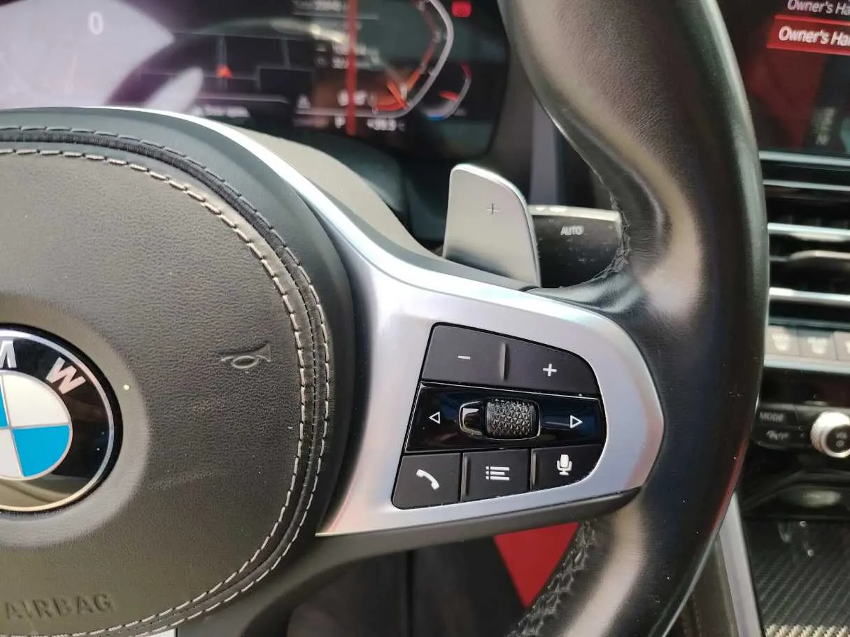 Car image 29