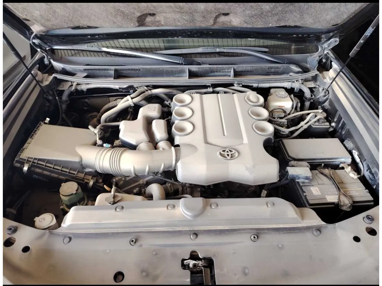 Car image 36