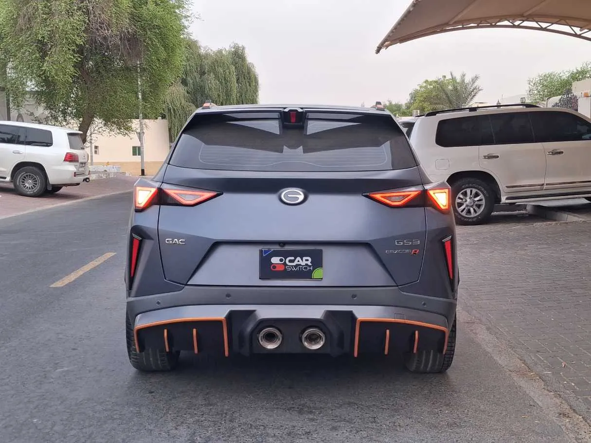 Car image 6