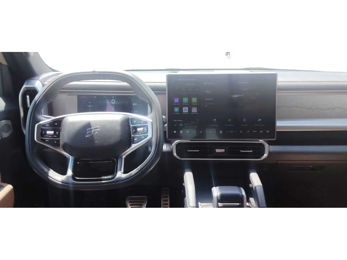 Car image 20