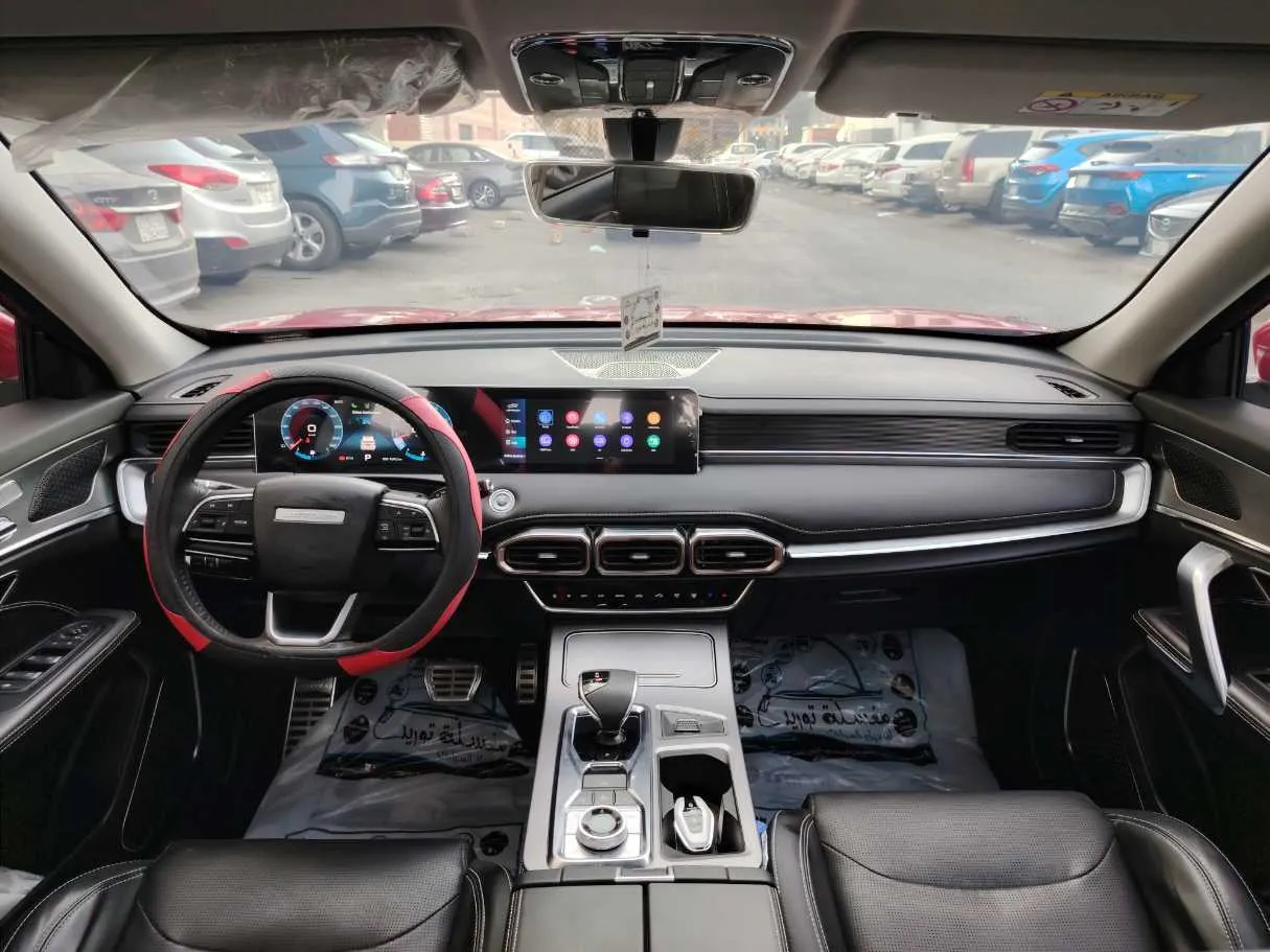 Car image 21