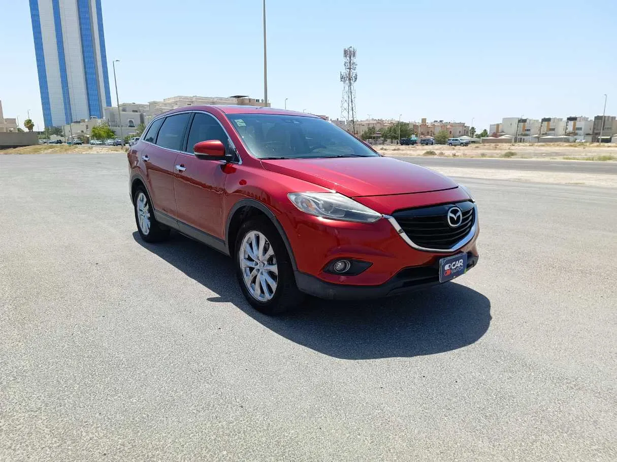 Car image 3