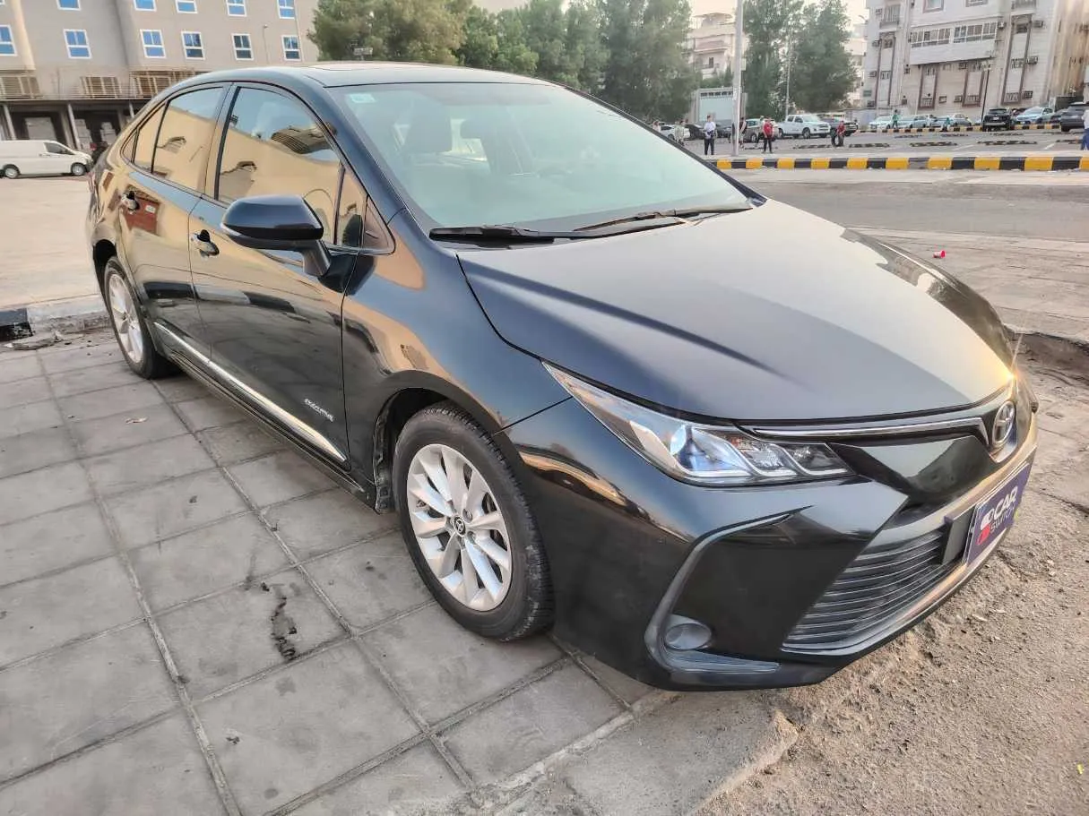 Car image 3