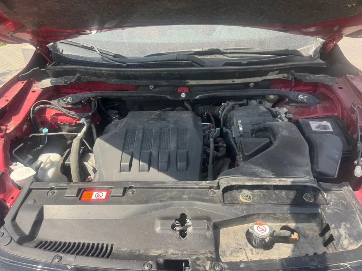Car image 20