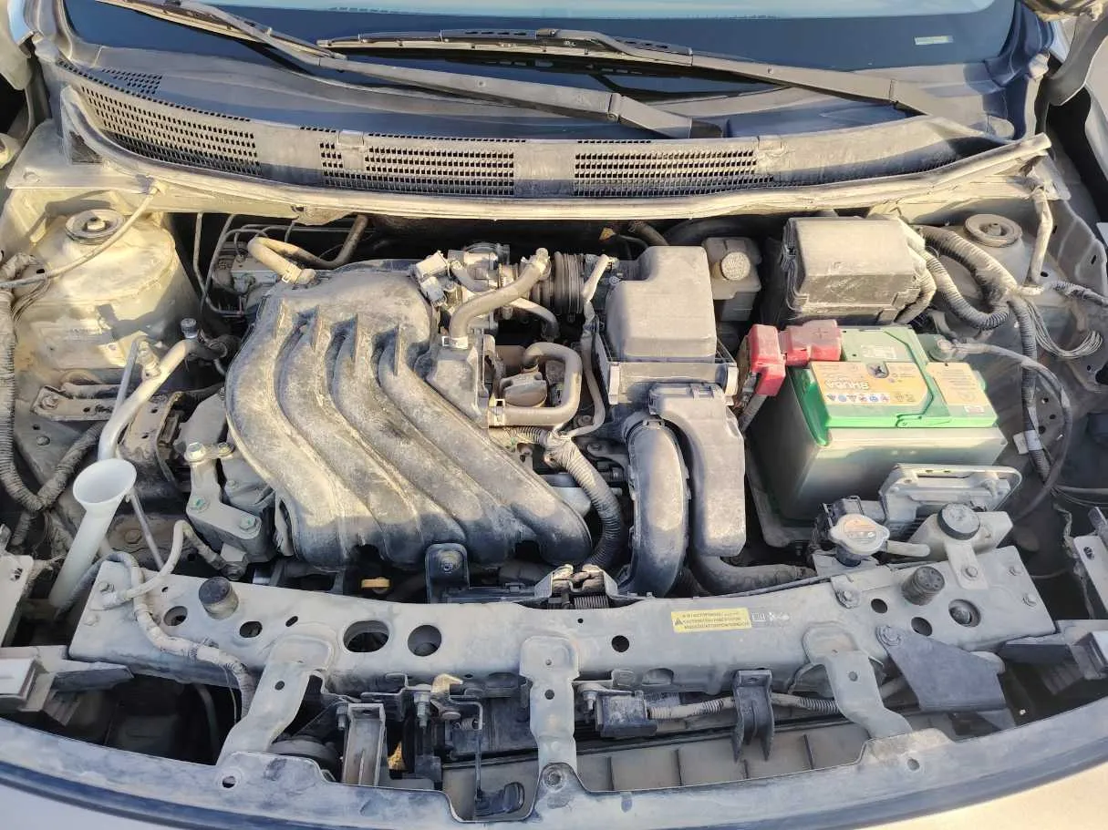 Car image 29