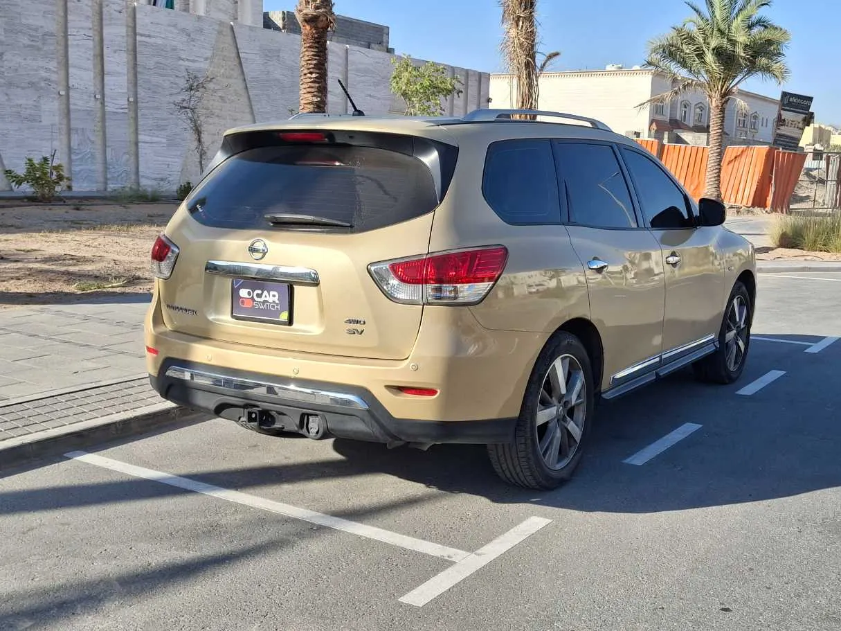Car image 7