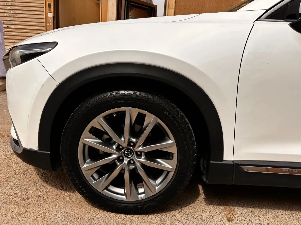Car image 9
