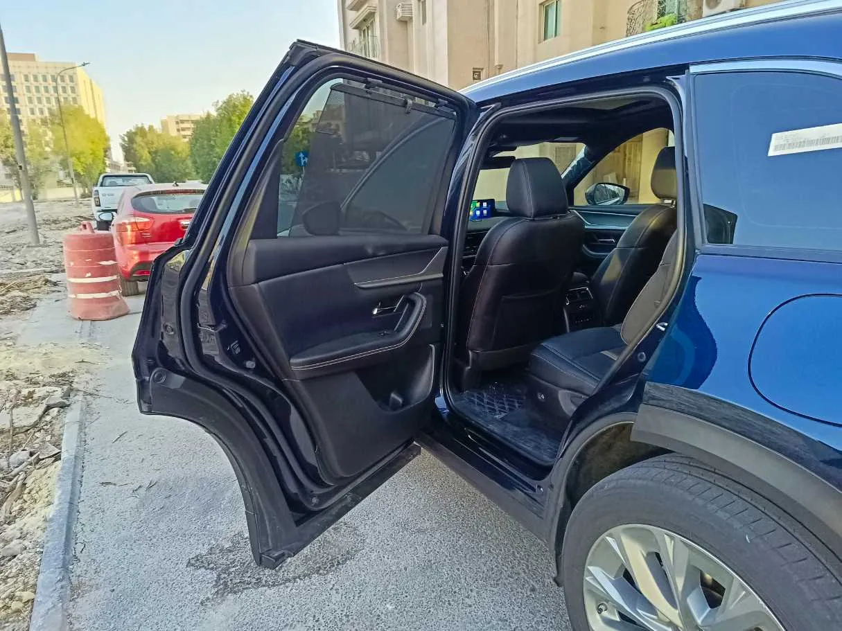 Car image 16