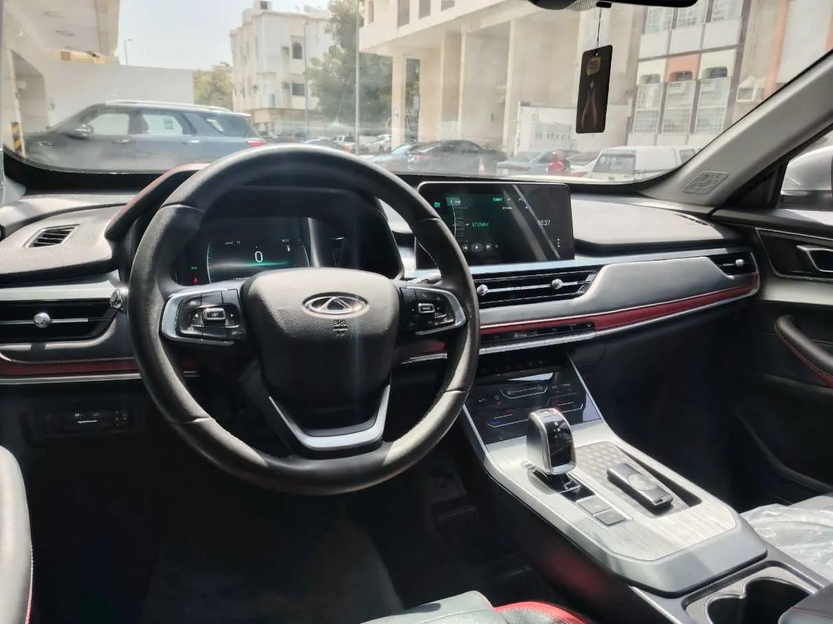 Car image 22