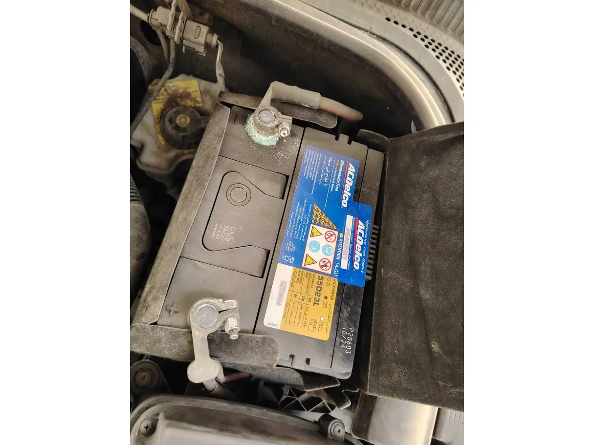 Car image 39