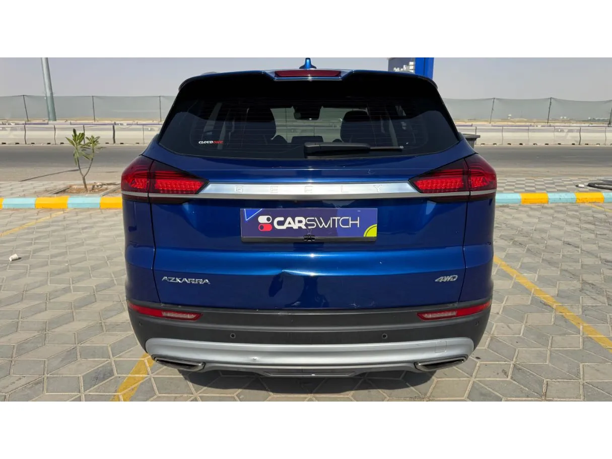 Car image 6