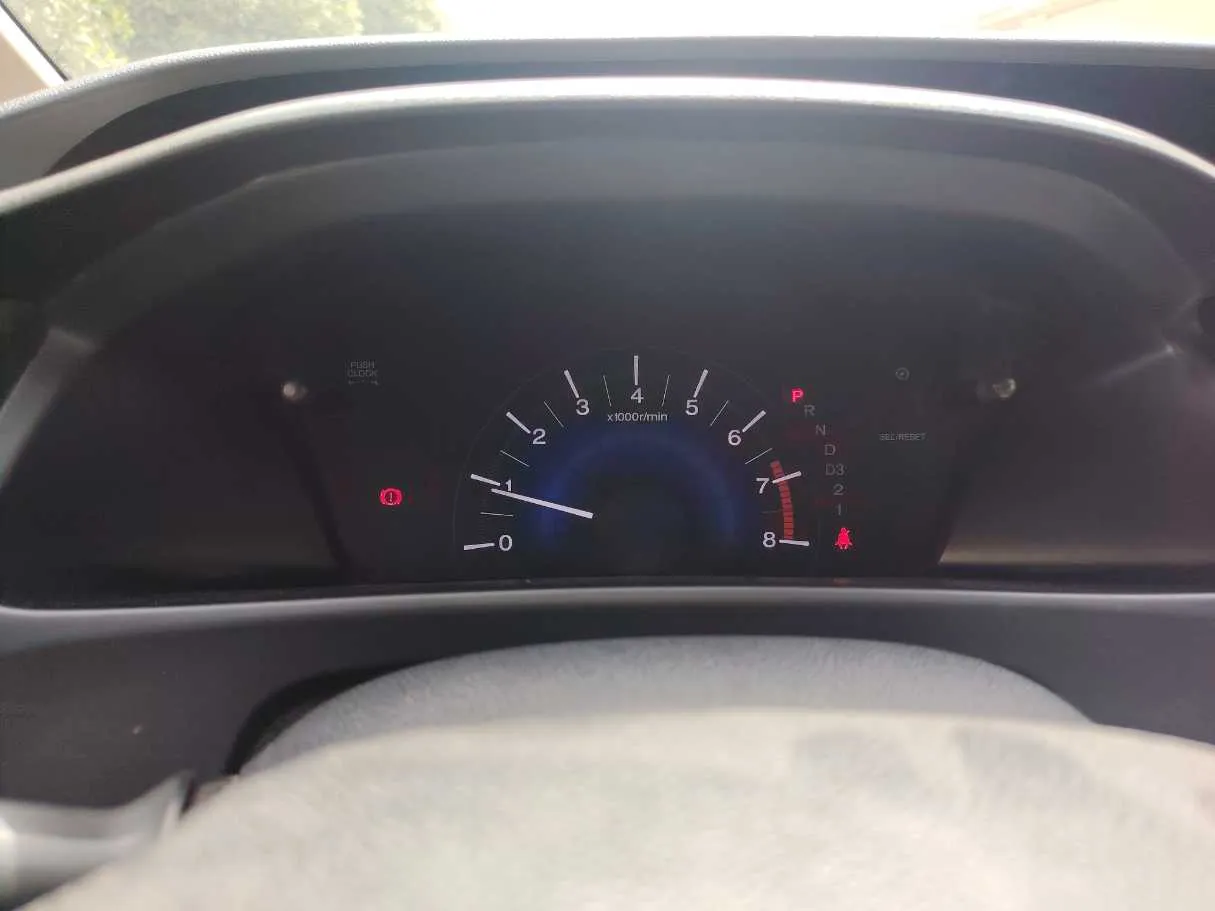 Car image 23