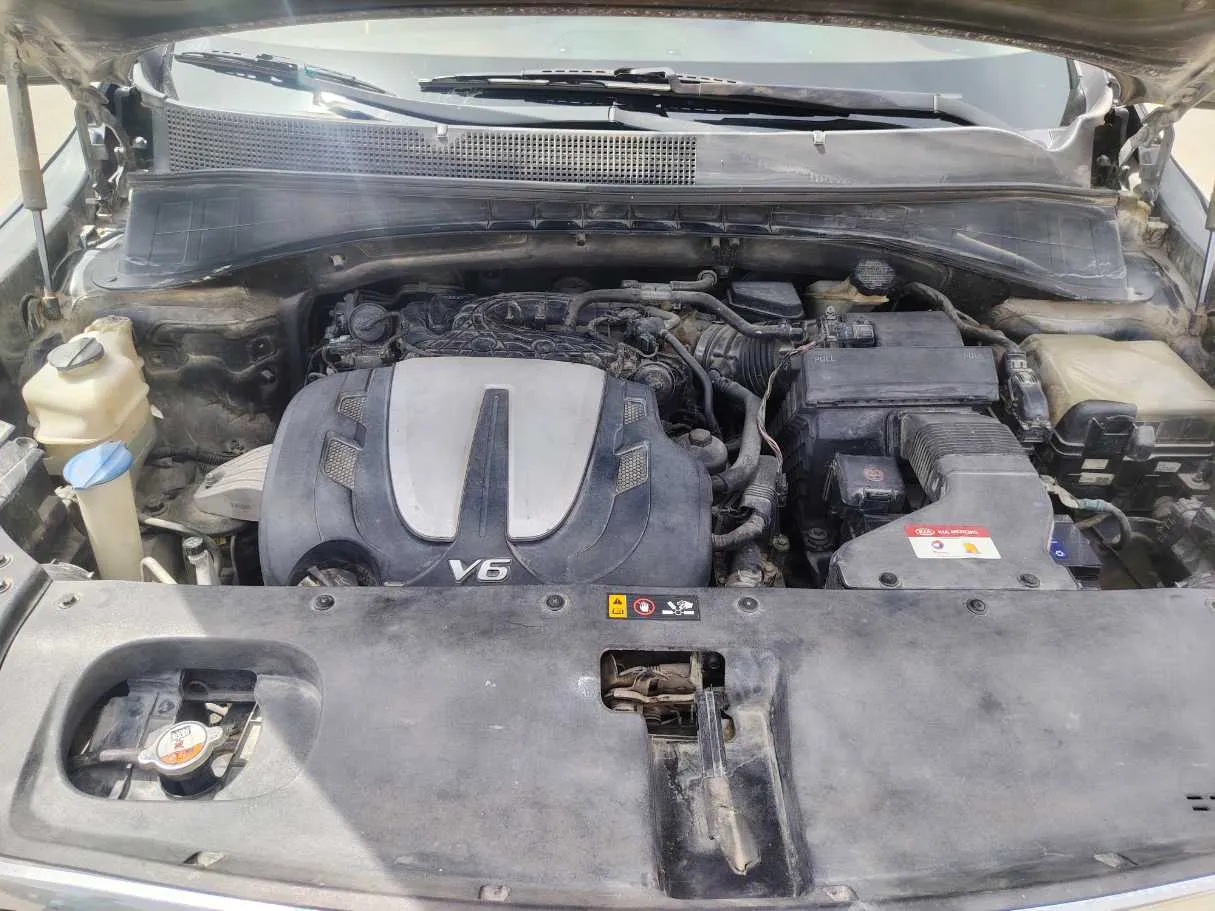 Car image 31