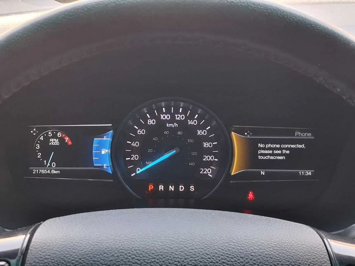 Car image 20