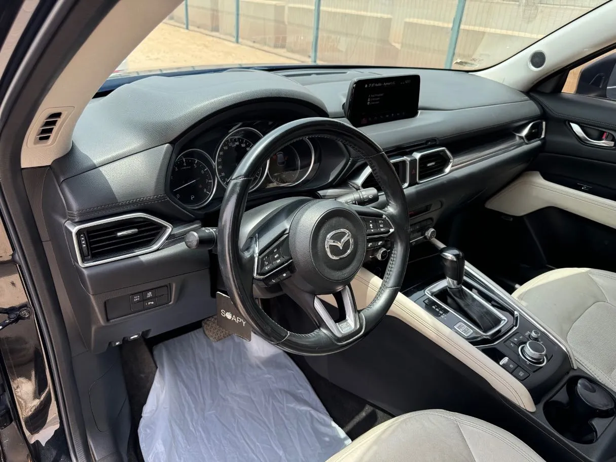 Car image 11
