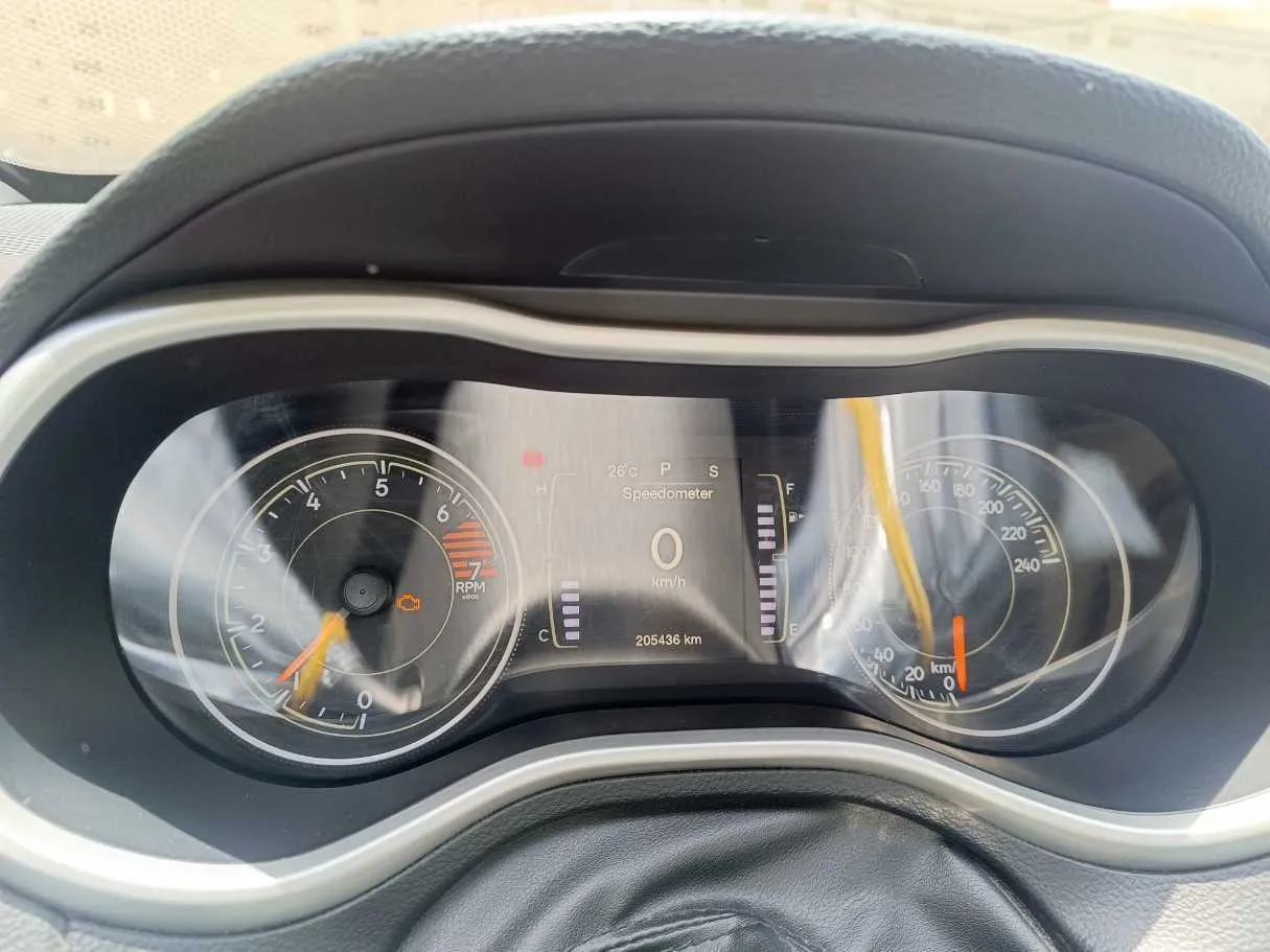 Car image 22