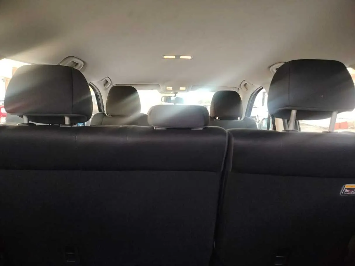 Car image 31