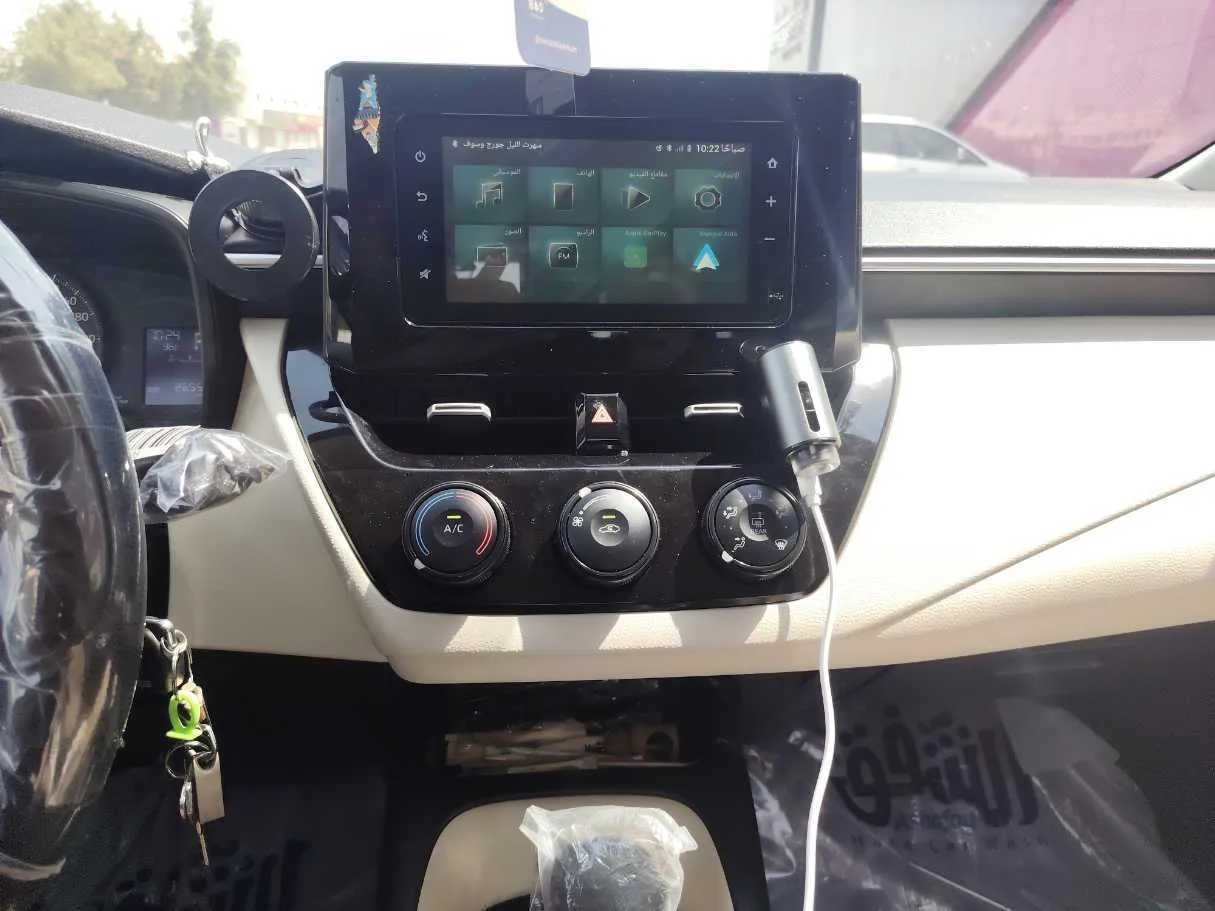 Car image 20