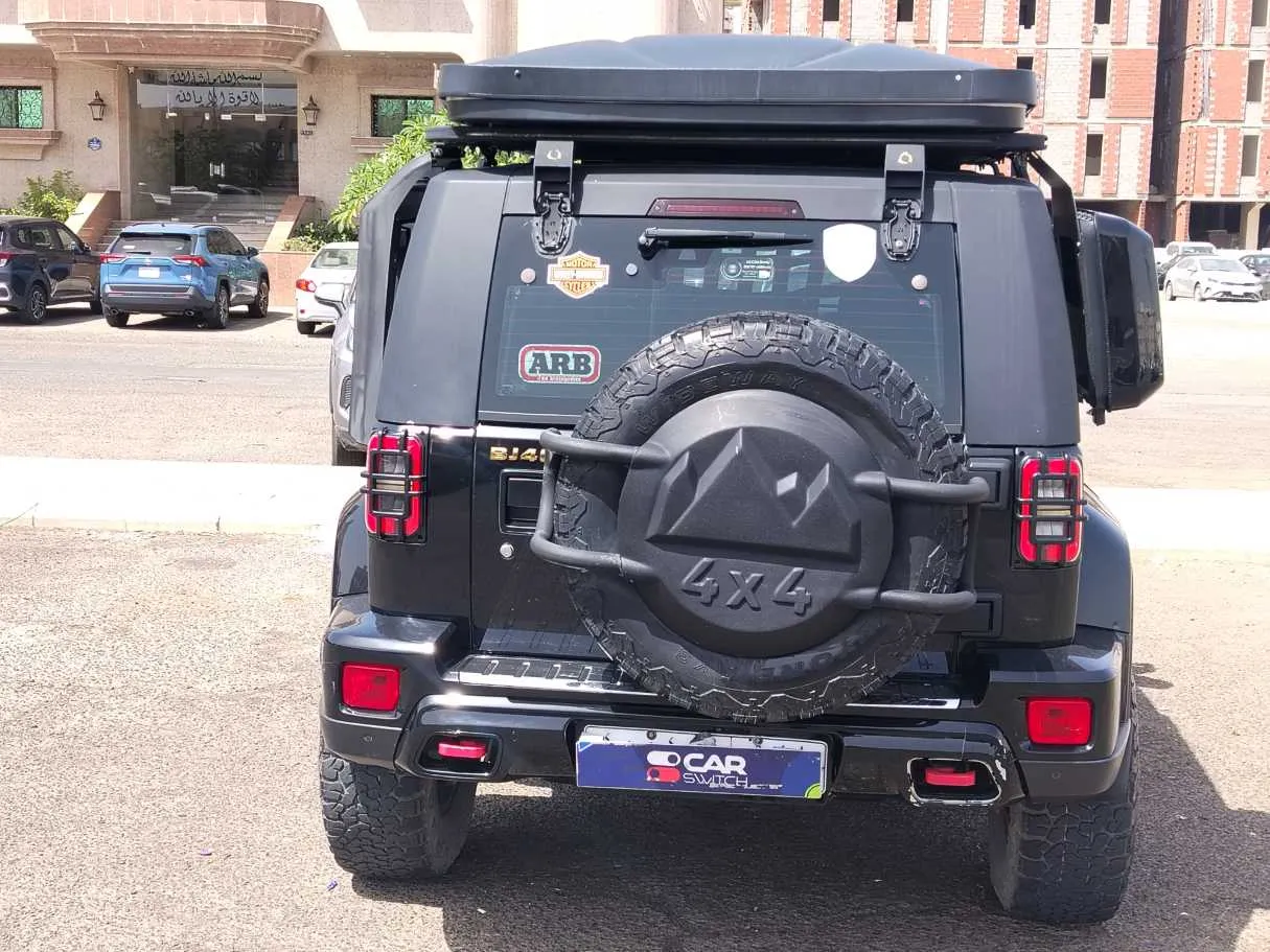 Car image 6