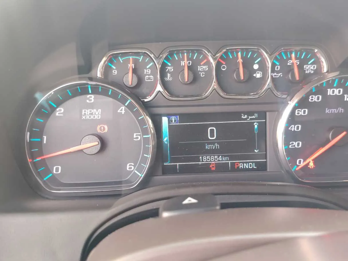 Car image 22