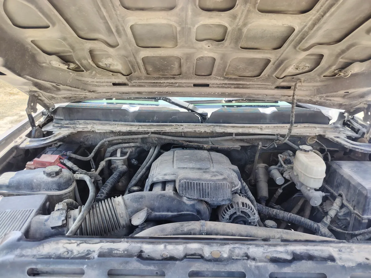 Car image 28