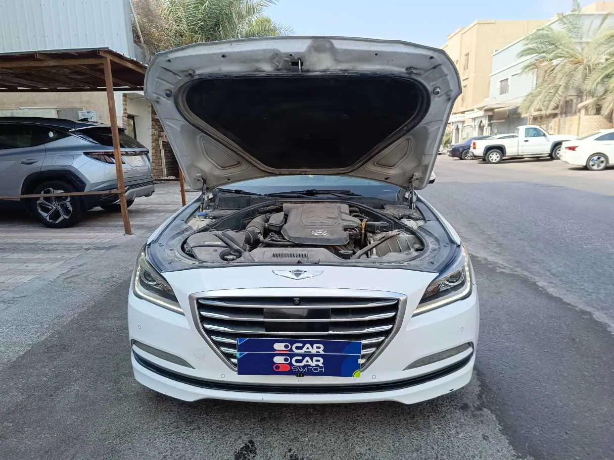 Car image 41