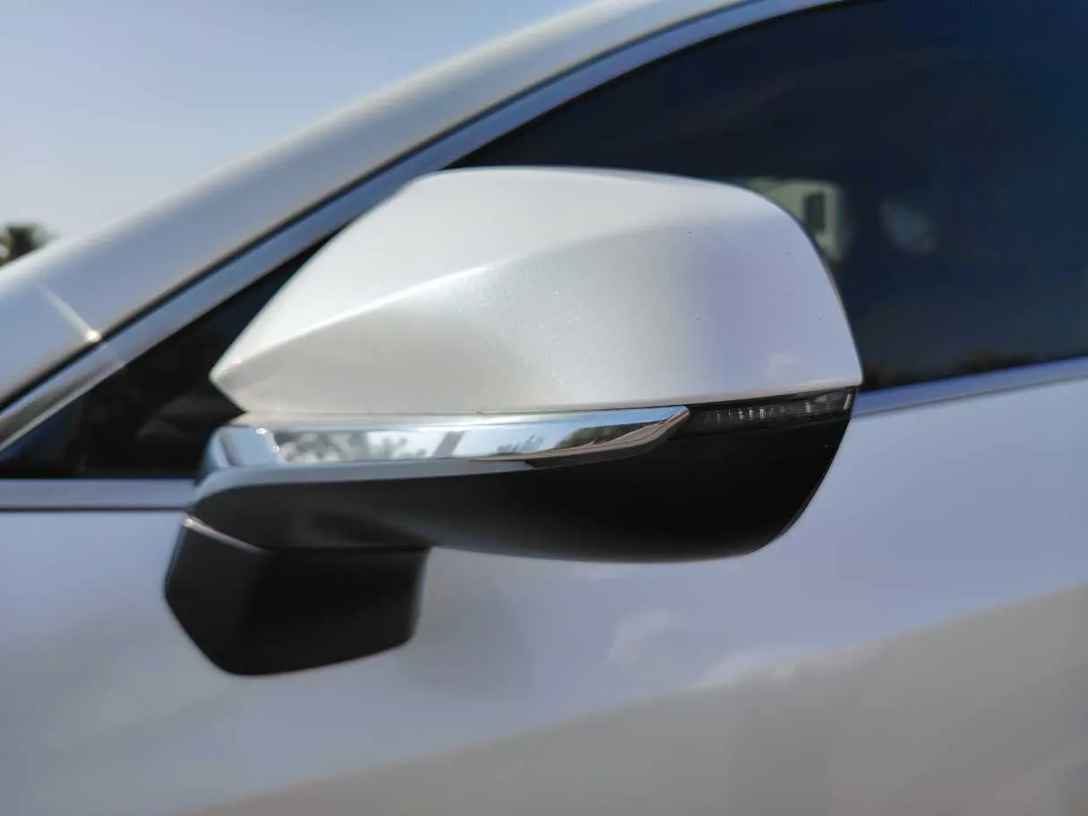 Car image 31