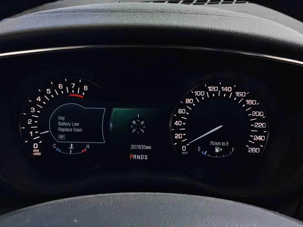 Car image 20