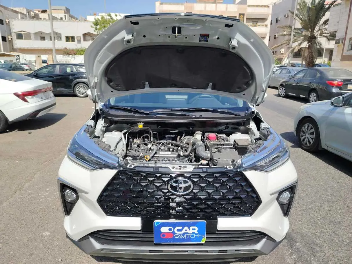 Car image 45