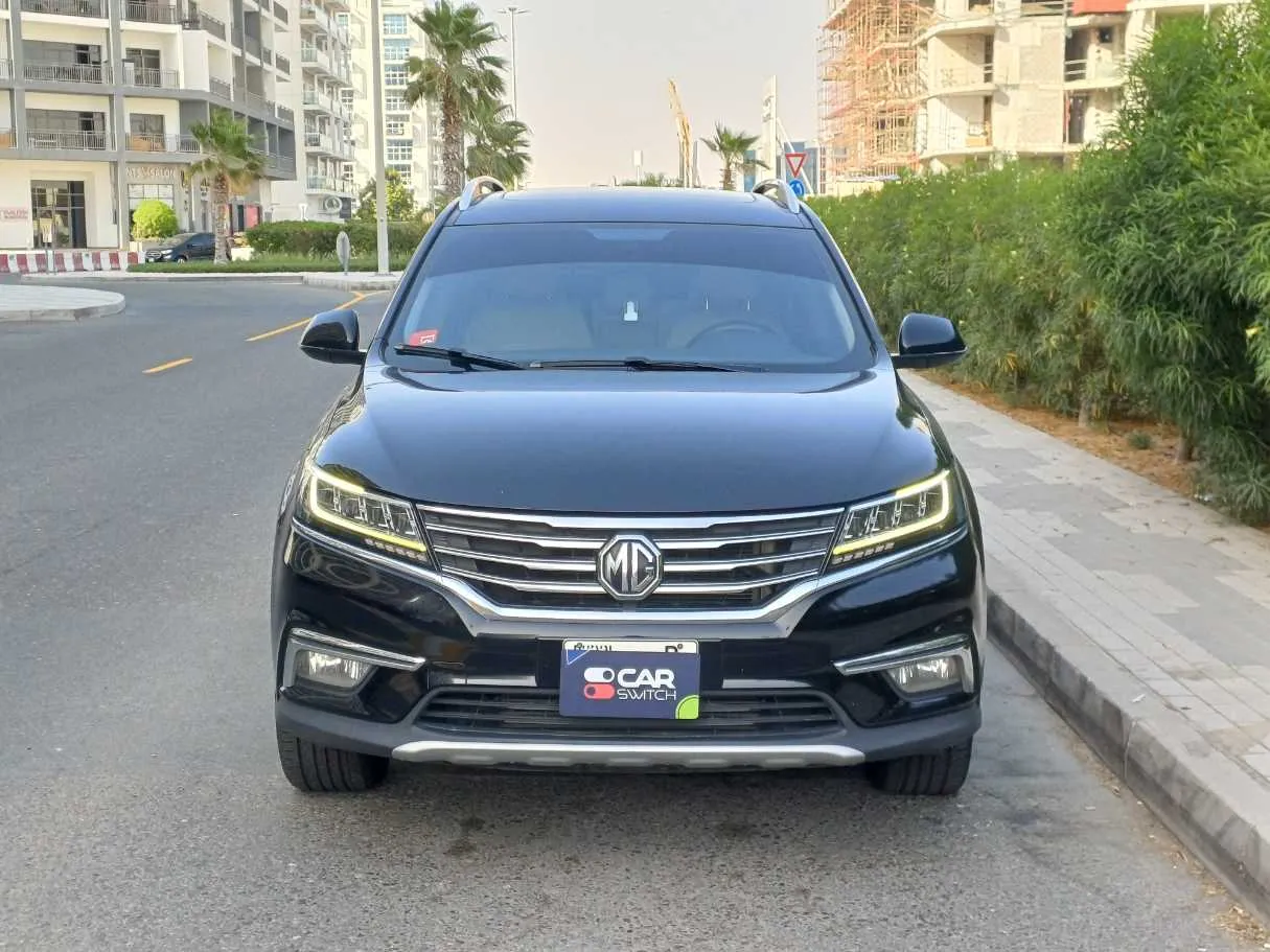 Car image 2